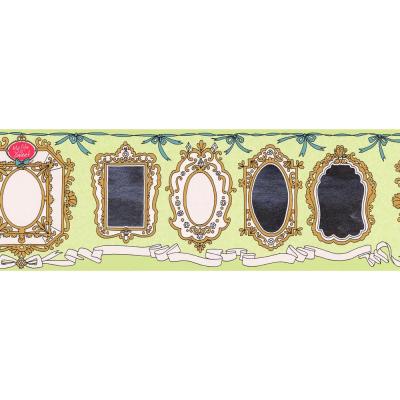 Фото Erismann My Life is Sweet 2015 0098-07