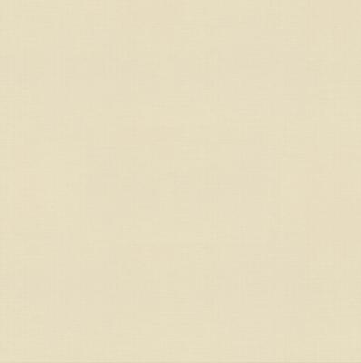 Фото A.S.Creation La Vita 30539-2