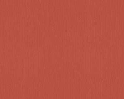 Фото A.S.Creation Kids Party 883858