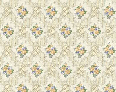 Фото A.S.Creation Chateau 3 868220