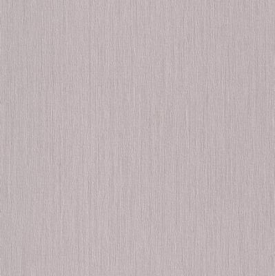 Фото Rasch Amelie 573534