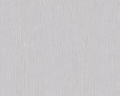 Фото A.S.Creation Samba 883353