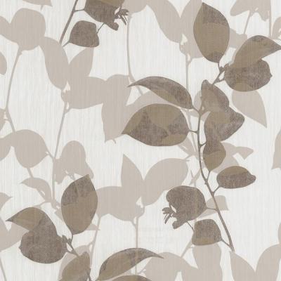 Фото Erismann Ambience 5906-37