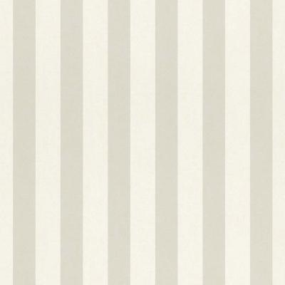 Фото Rasch Bambino XVIII 246056