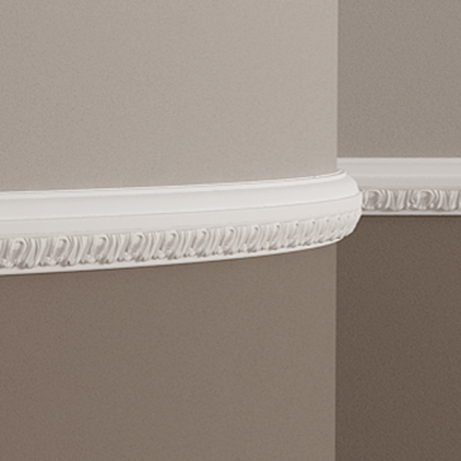 Молдинг FLEX 1.51.313