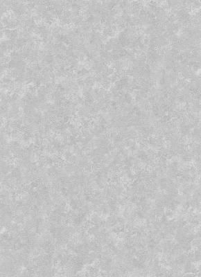 Фото Erismann Vintage 6338-31 (5120-31)