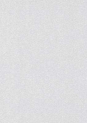 Фото Erismann RollOver Fashion 3166-1