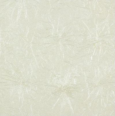 Фото Marburg Cuvee Prestige 54944