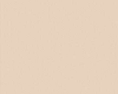 A.S.Creation Esprit 6 222442