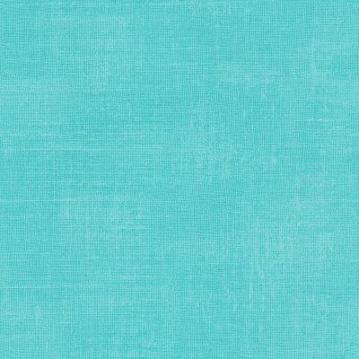 Фото Rasch Lucy in the Sky 803884