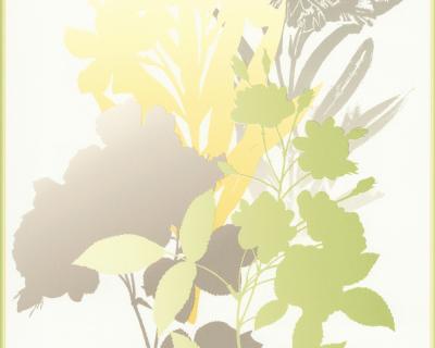 A.S.Creation Esprit 7 265814