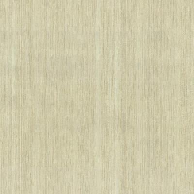 Фото P+S International Sonnet 42093-20