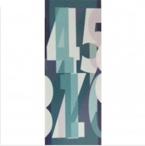 Фото Marburg Alice Whow 51881