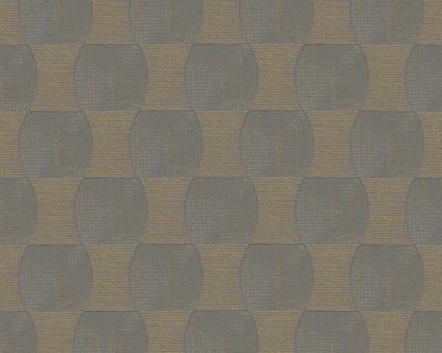 Фото A.S.Creation Schoner Wohnen 10 35869-1