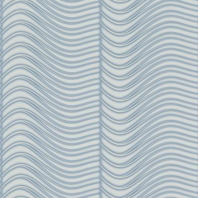 Фото Rasch Miracle 2014 421514