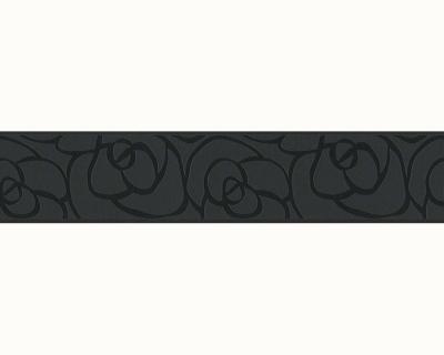 Фото A.S.Creation My home by Raffi 94026-6