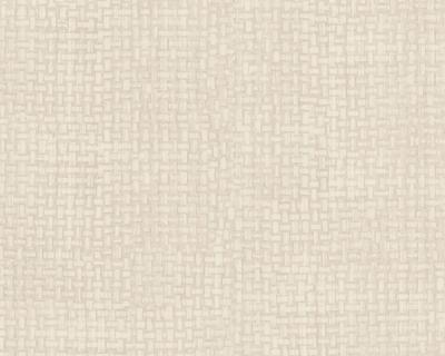 Фото A.S.Creation Exotic Life 373683