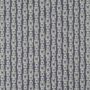 Фото BN International Diamonds are forever 46952