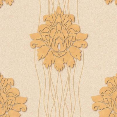 Фото Erismann Hommage 5810-30