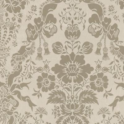 Фото Marburg Astor 50955