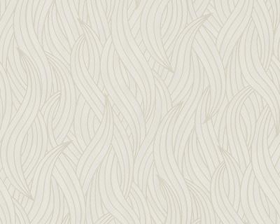 Фото A.S.Creation High Society 937315