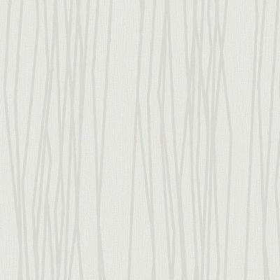 Фото Marburg Gina 57813