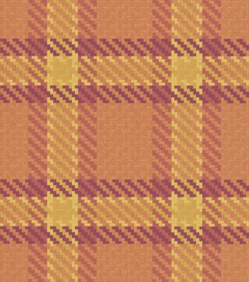 Фото Rasch Funky Flair 2015 721669