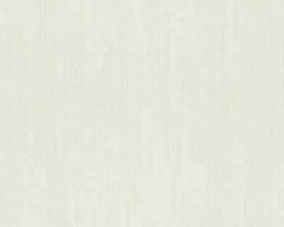 Фото A.S.Creation Bohemian 945761