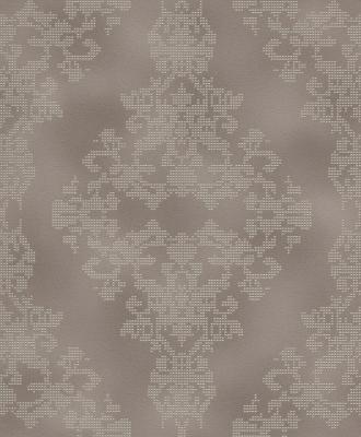 Фото Rasch Diamond Dust 2016 903010 (450415)