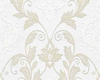 Фото A.S.Creation Maistervlies 2020 95166-1