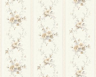 Фото A.S.Creation Chateau 4 955143