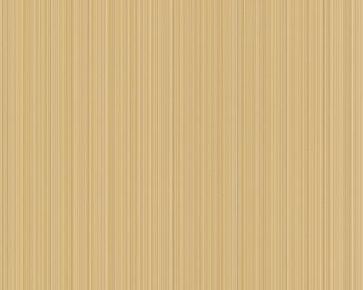 Фото A.S.Creation Hermitage 8 893147