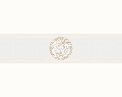 A.S.Creation Versace Wallpaper 935223