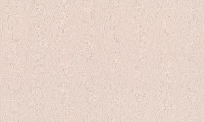 Фото A.S.Creation La Pasion 943744