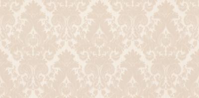 Фото A.S.Creation Palazzo 895035