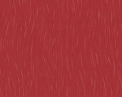 Фото A.S.Creation Chicago 307330