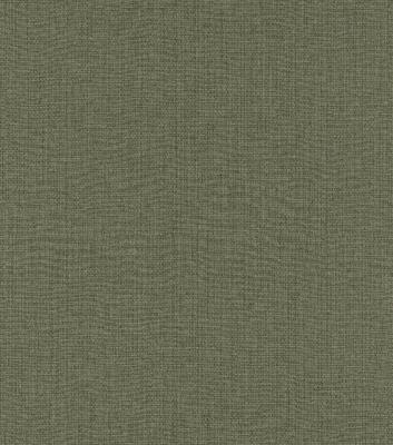 Фото Rasch Kimono 407945