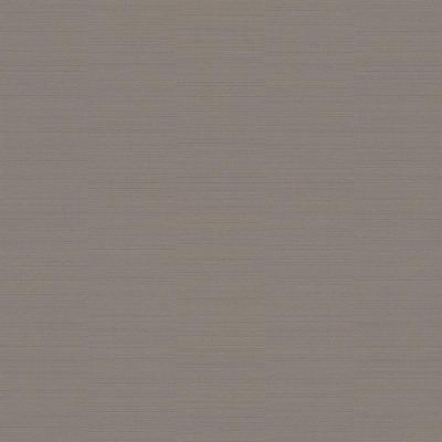 Фото Rasch Brooklyn 2 933062