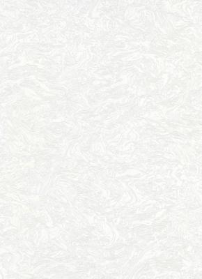 Фото Erismann Elle Decoration 3 12163-01 (10330-01)