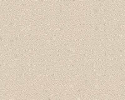 A.S.Creation Daniel Hechter 2 286321