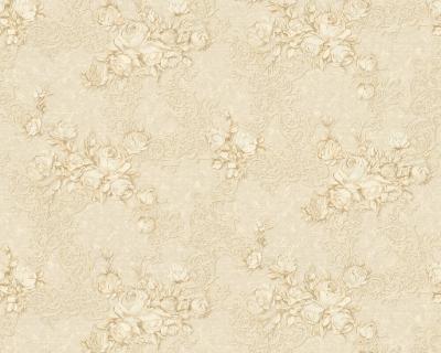 Фото A.S.Creation Theatre 36768-5