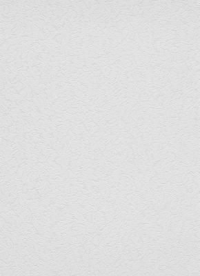 Фото Erismann RollOver Deco 4085-01