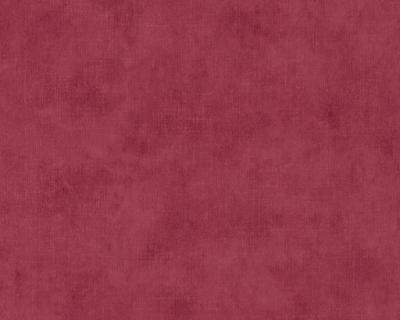 Фото A.S.Creation Boho Love 36457-6