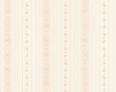 A.S.Creation Chateau 3 850140