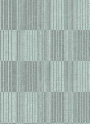 Фото Erismann Code Nature 12111-35