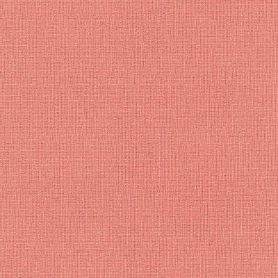 Фото Erismann A La Maison 6879-06