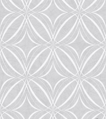 Фото Graham & Brown Empress 104114