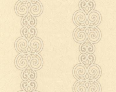 Фото A.S.Creation Veneto 2013 8733-30