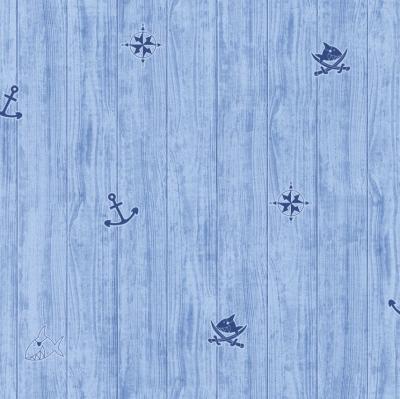 Rasch Villa Coppenrath 2014 797619