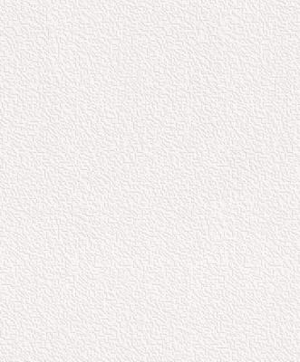 Фото Rasch HOME VISION 5 857733